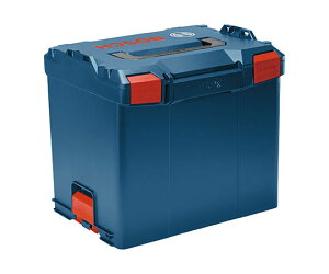 BOSCH �{�b�N�X�@LL 1�� L-BOXX374N