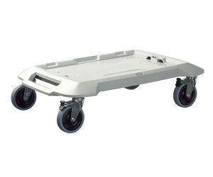 BOSCH ���L-BOXX 1�� ROLLERN
