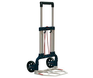 BOSCH �L�����[L-BOXX 1�� TROLLEYN
