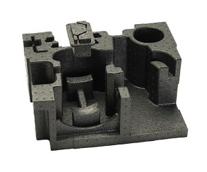 BOSCH 238CC@GEX125p 1 1600A002UR