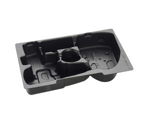 BOSCH �C�����C�@GSR10.8V-15FC�p 1�� 1600A002UV