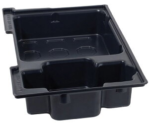 BOSCH 136�C�����C�@GBH2-26/2-28�p 1�� 1600A002V3