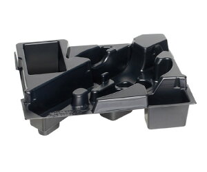 BOSCH 238CC@GEX125p 1 1600A002VV