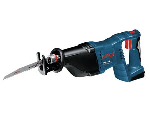 BOSCH R[hXZ[o[\[ 1 GSA18V-LIN