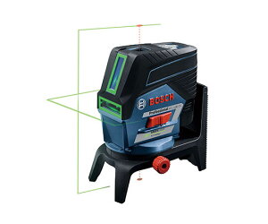 BOSCH [U[no 1 GCL2-50CG