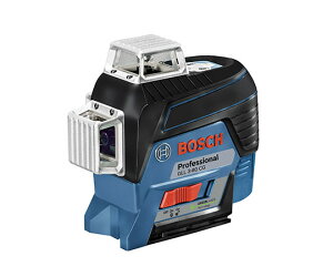 BOSCH [U[no 1 GLL3-80CG