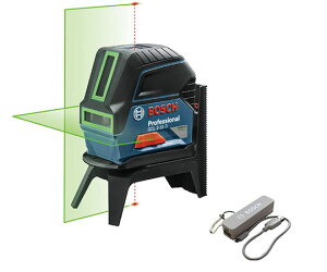 BOSCH [U[no 1 GCL2-15GJ
