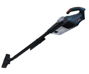 BOSCH �R�[�h���X�N���[�i�[�@�{�̂̂� 1�� GAS18V-1H