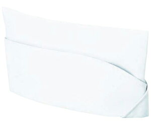 KAZEN GIXi2j@@L 1g(2) 478-50 L