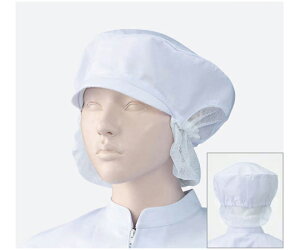 KAZEN qXq@[^t@@t[ 1g 482-35 t[