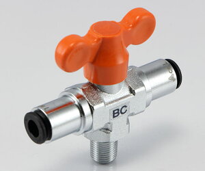 �A�\�[ �G�[�X�{�[��3W�@�G�^�@�O�l�W×�����^�b�`�`���[�u�iL�|�[�g�j 1�� BC-5166R