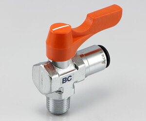 �A�\�[ �G�[�X�{�[���@�A���O���@�O�l�W×�����^�b�`�`���[�u 1�� BC-3106R
