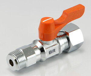 �A�\�[ �G�[�X�{�[��RV�@�X�g���[�g�@�O�l�W×�����O�� 1�� BR-7106