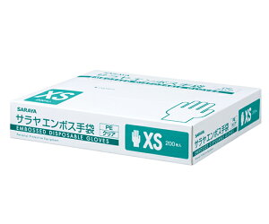 T G{XPENA@XS@1P[Xi200×20j 1P[X(200×20) 51182