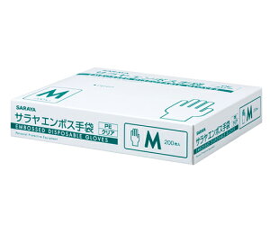 T G{XPENA@M@1P[Xi200×20j 1P[X(200×20) 51184