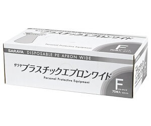T vX`bNGvCh@zCg@1P[Xi70×24j 1P[X(70×24) 51197