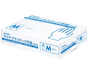 T TvX`bNEVA@M@1P[Xi200×20j 1P[X(200×20) 53509