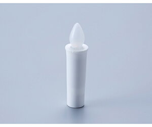 d@ Ŝ낤~j 1 ARO-02