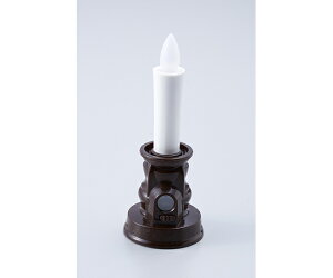 d@ _Ŝ낤@uE 1 ARO-530DB