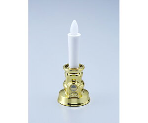 d@ _Ŝ낤@S[h 1 ARO-530GD