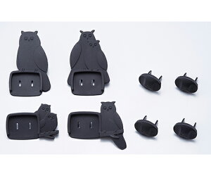 d@ ӂ낤̃RZgJo[4g 1 AKN-2204