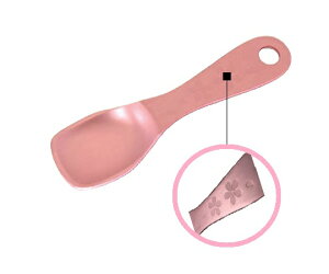 ACfAZLJ A~@ACXN[Xv[@TNsN@^ 1 11910028