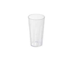 �G���e�b�N �L���O�^���u���[500mL�@�i�`������ 1�� TR-807N