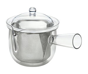 Y NAeB[|bg@LXeXbV}{^Cv 1 TW-3738