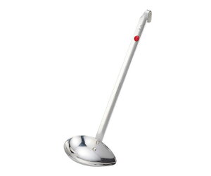 YUKIWA J[}[J[t[h@ԁ@90cc 1 09123809