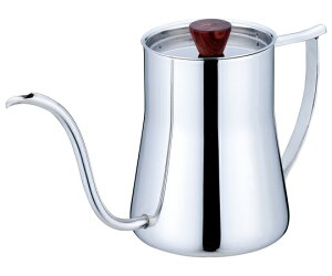 YUKIWA R[q[hbv|bg600cc@TCY@95×115mm 1 03037600