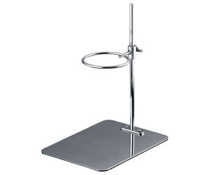 YUKIWA hbvX^h/ST.ST 1 03039160