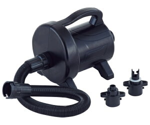 W쐻쏊 duA[ 1 D-7192