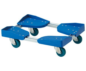 W쐻쏊 Lkԁ@31E41/51E61 1 D-490