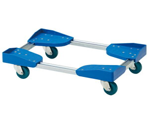 W쐻쏊 Lkԁ@41E51/61E71 1 D-491