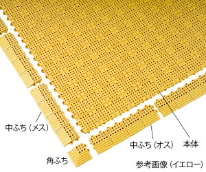 W쐻쏊 ^b`}bgpӂiXj@sN 1 D-1479P