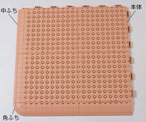 W쐻쏊 Rۃt~Spӂ 1 D-4201OR