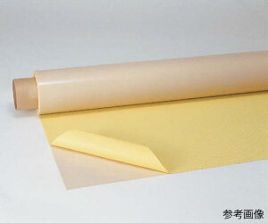 ���������H�� �`���[�R�[�t���[�@�t�@�u���b�N�S���V�[�g�@AGF500�O���[�h�@0.15t×��1000 1�� AGF-500-4