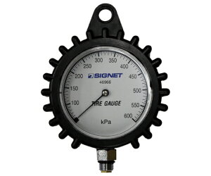 SIGNET ^CQ[W46966pXyAQ[Wi0-600KPAj 1 46964