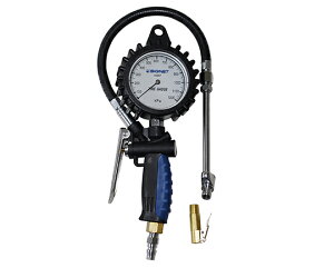 SIGNET @\t^CQ[Wi0-1200KPAj 1 46967