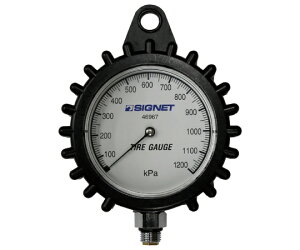 SIGNET ^CQ[W46967pXyAQ[Wi0-1200KPAj 1 46969