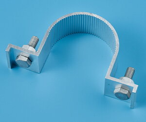 {Ώ\ upt@ی^|[/Жʕ\p@K|[aF76.3mm@A~ 1 137803