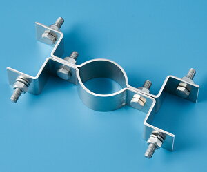 {Ώ\ upt@ی^|[/ʕ\p@K|[aF60.5mm@A~ 1 137804