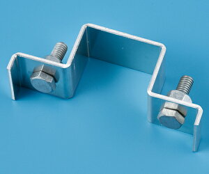 {Ώ\ upt@p^|[/Жʕ\p@K|[aF50×50mm@A~ 1 137806