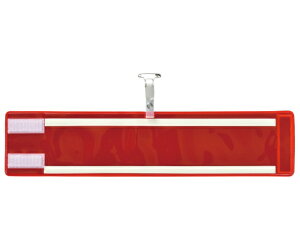 {Ώ\ r-400iːԁj@rj[ŕiSsENbvp^Cvj 1{ 140404