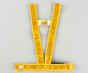 {Ώ\ LED^XL^xXg-GW@LEDS˃xXg 1 238025