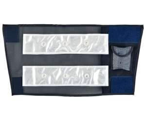 {Ώ\ LEDrJ-1@LEDrJ 1 242006