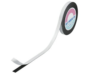 {Ώ\ WFPE-151@͗ʃe[vieʗpj 1 268501