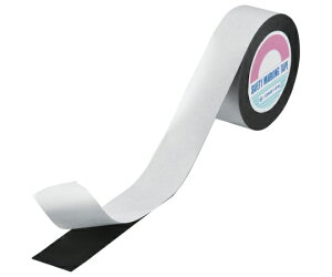 {Ώ\ WFPE-501@͗ʃe[vieʗpj 1 268503