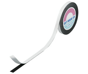 {Ώ\ WFBN-151@͗ʃe[vieʗpj 1 268504