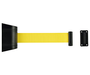 {Ώ\ KAB-3Y@xgp[e[Viǖʐݒu^Cvj 1 332091